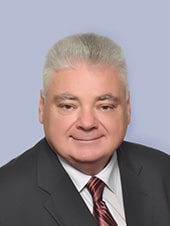 Marko Banić
