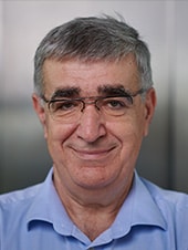 Mladen Merćep